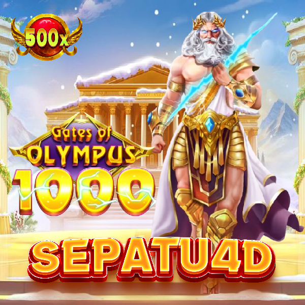 SEPATU4D - Situs Judi Sepatu4d Link Alternatif Sepatu4d Slot Gacor Terbaru